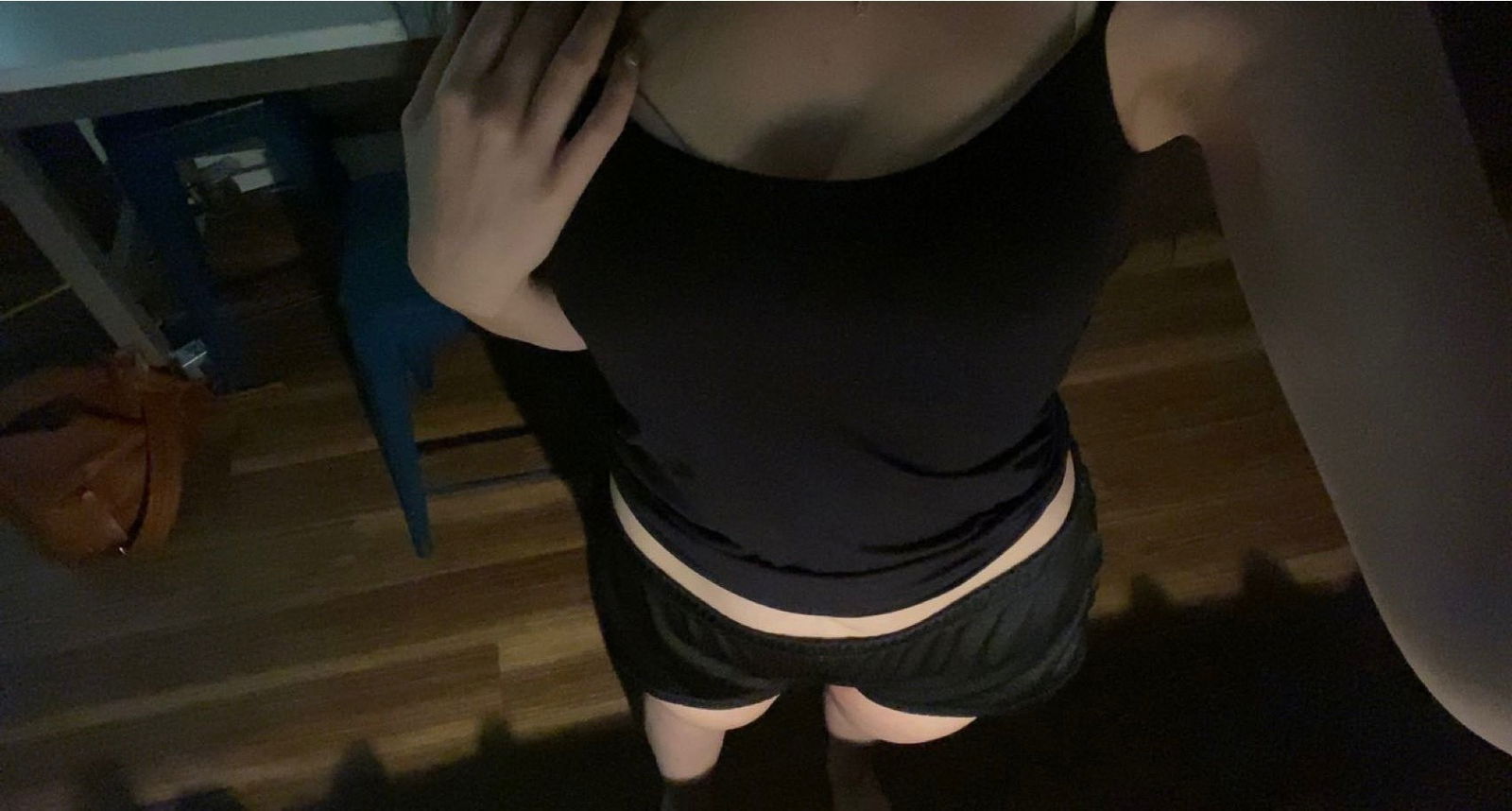 Honey 🍯💛 photo