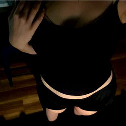 Honey 🍯💛 photo