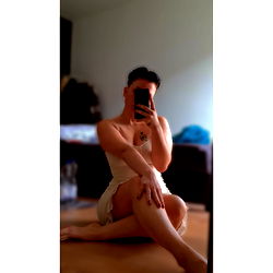 Alisha-Marie Solterbeck photo