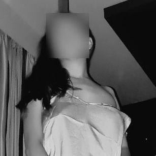 AthenaMexicana photo