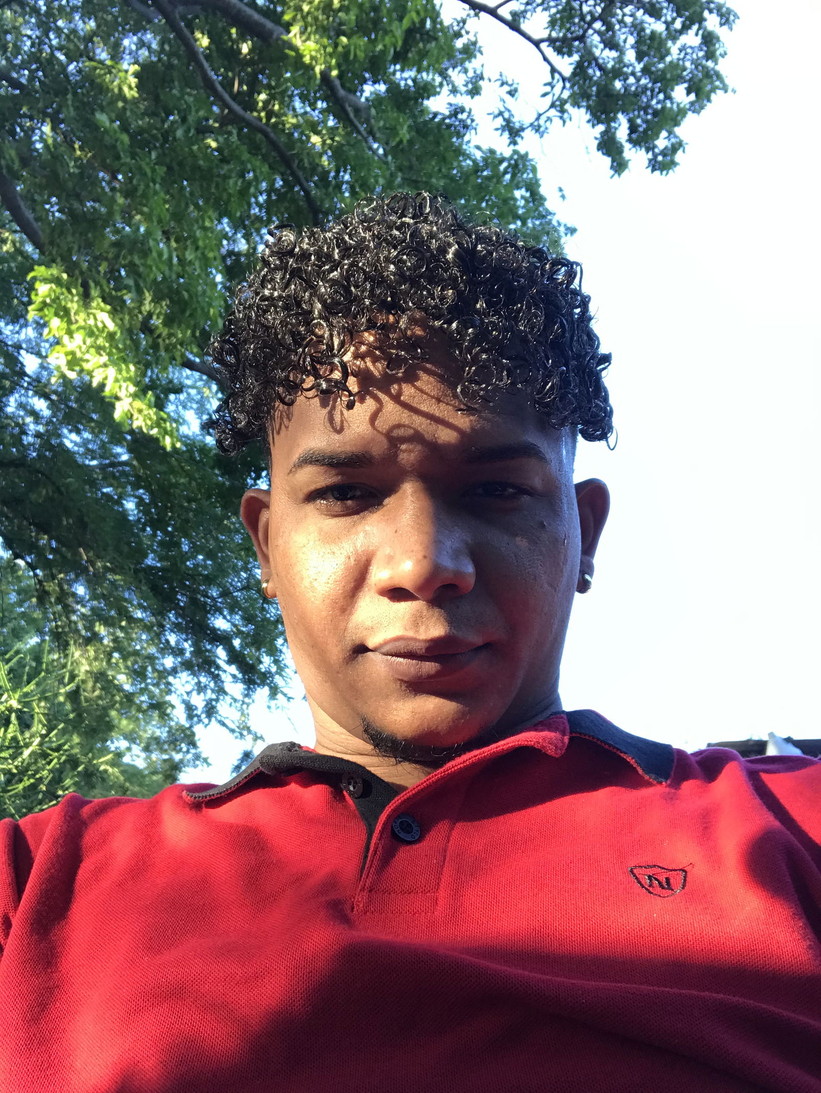 Jsexx🍆🍆🤤💦 photo