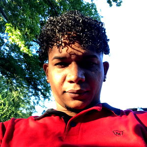 Jsexx๐๐๐คค๐ฆ photo