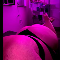 Bella on OnlyFans - Exotic Photos