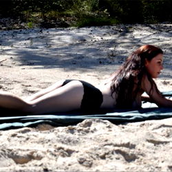 Ashley synn vip photo