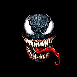 Venom - OnlyFans