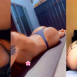 Maddie Belle ๐ photo