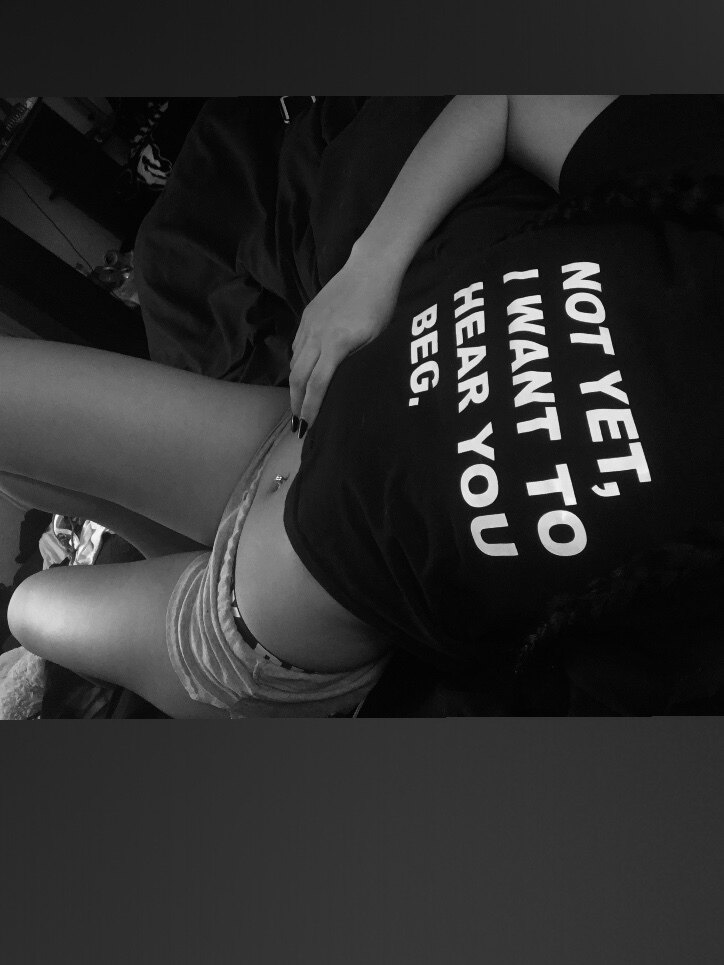 𝕯𝖆𝖉𝖉𝖞 𝕷𝖞𝖘𝖘 photo