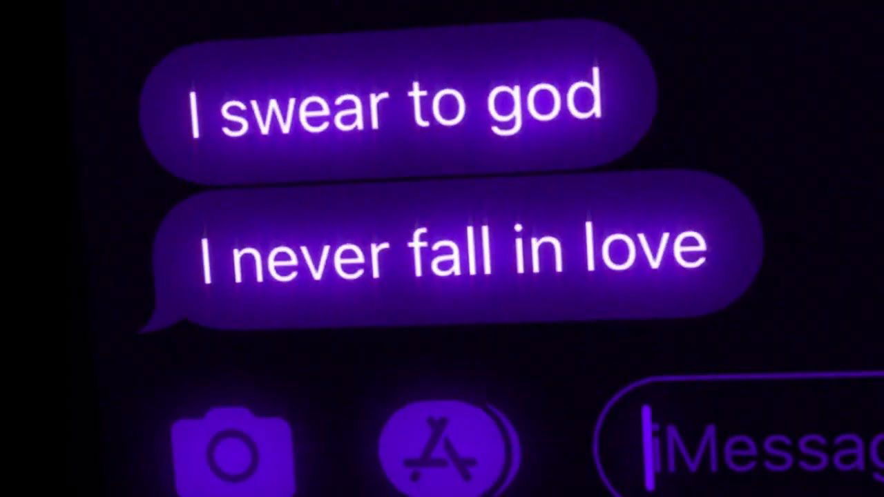 𝕯𝖆𝖉𝖉𝖞 𝕷𝖞𝖘𝖘 photo