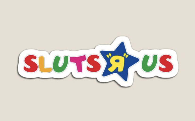 𝐁𝐚𝐛𝐲𝐛𝐨𝐨 ♡ photo