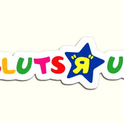 ๐๐๐๐ฒ๐๐จ๐จ โก photo