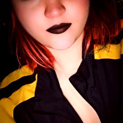 Alaina's Onlyfans Photoshoot