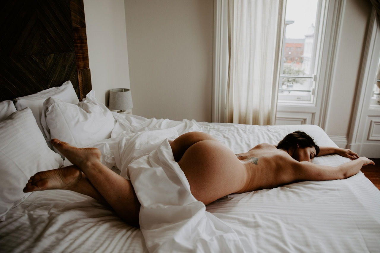 Ashley Rose Lewis photo