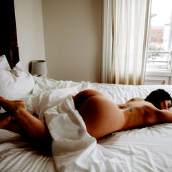 Ashley Rose Lewis photo