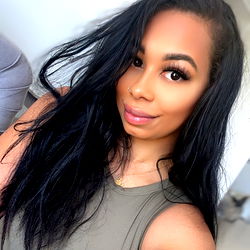 Alessandra Model Photo