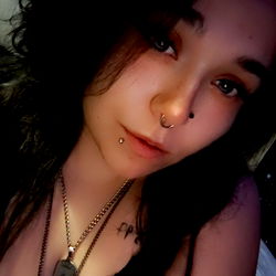 Onlyfans Model Daddy's Vixen