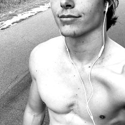 AllDayIDoIsIan photo