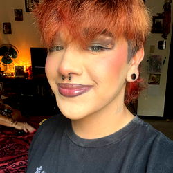 Valentino - A Look into the Future of Fashion