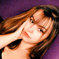 Lucia, Italian OnlyFans Model