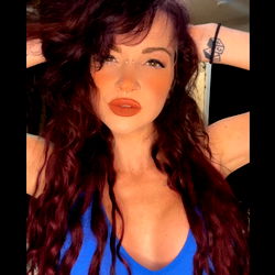 Athena, Philadelphia Model