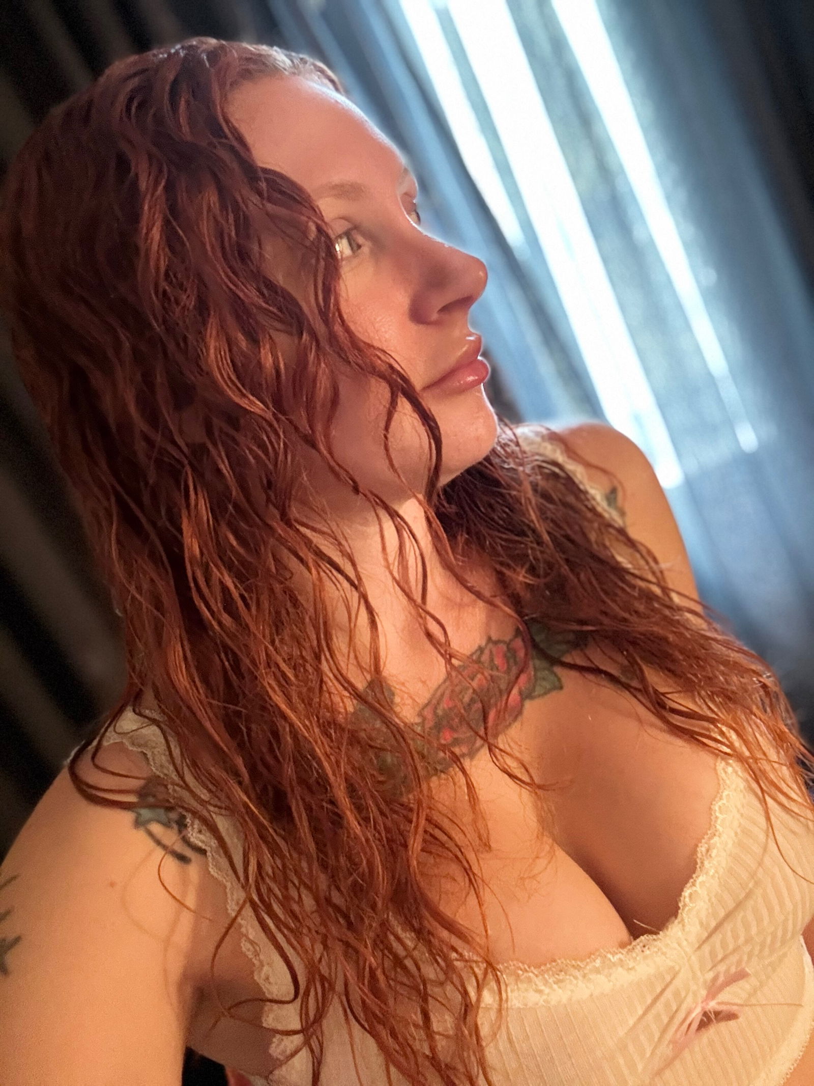 Madalynn Moon🌙 photo