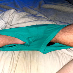 GateGaurdian's OnlyFans Photos