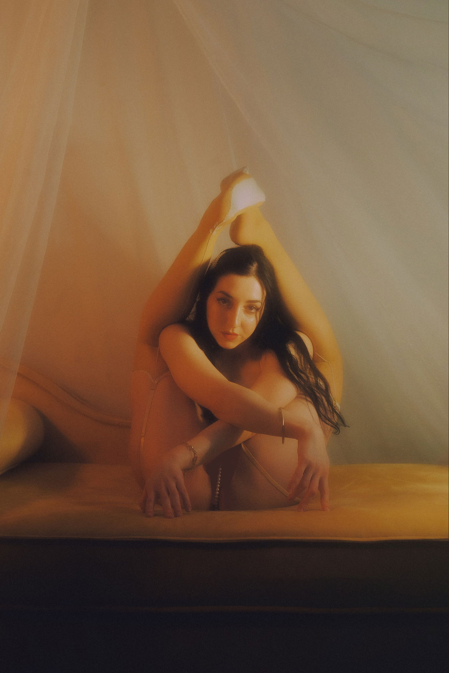 KnottyNatasha 🥨 Cunt-ortion Queen Top 2% photo