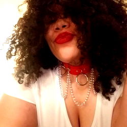 Alison - OnlyFans Model