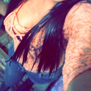 La India Boricua photo