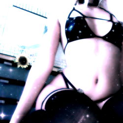 Ｔｗｉｇｇｙ　（ス桜閲） photo