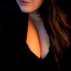 Intimate Photoshoot: Mooin Turtles