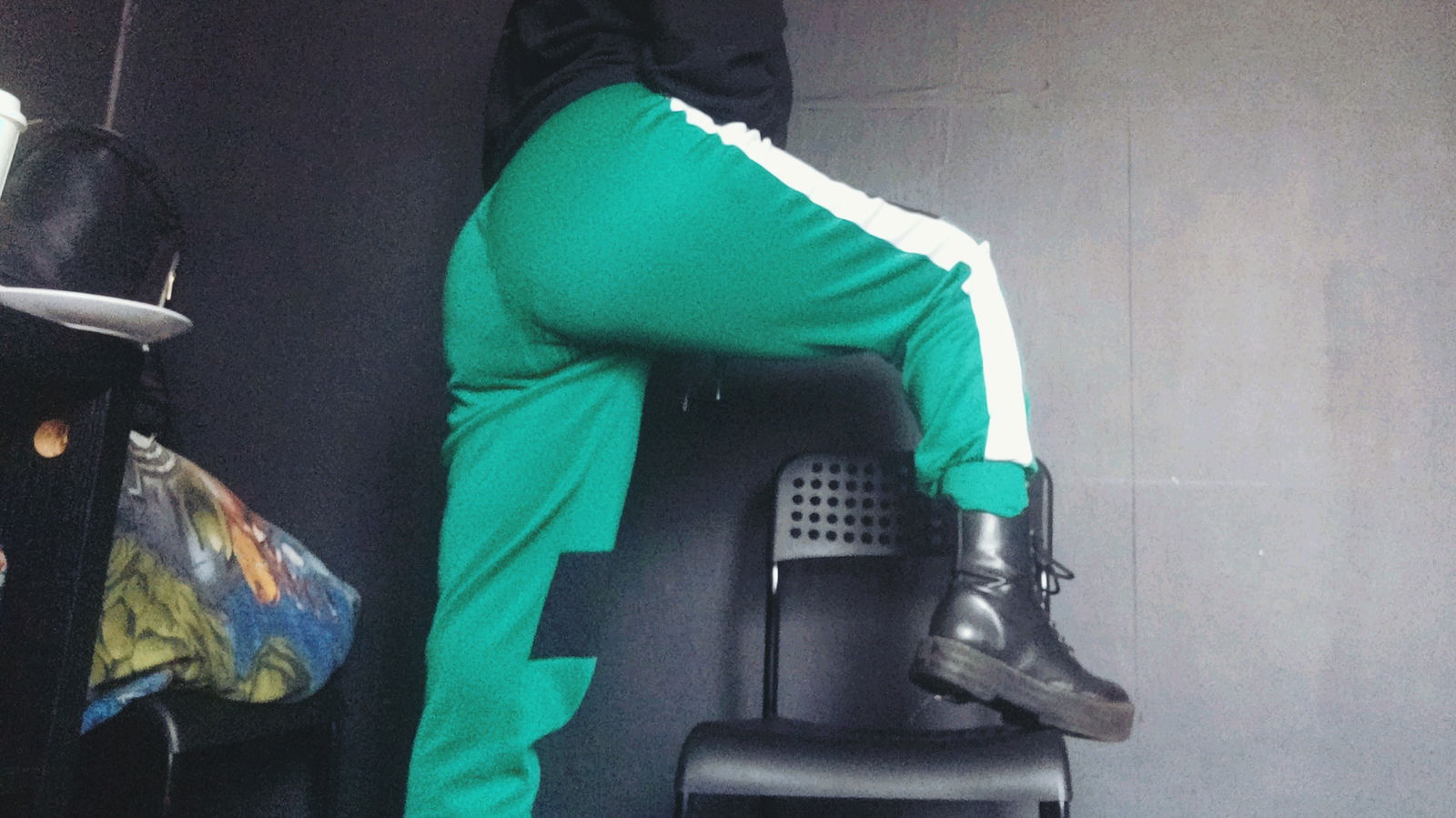 ✨🦊KAY🦊✨ photo