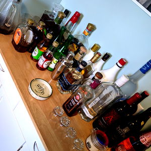 philip oliver wholes photo