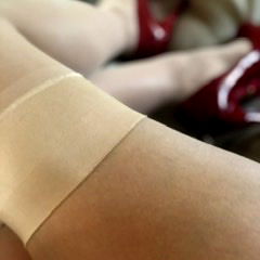 Mary Jane from Arizona in an OnlyFans Model Photo