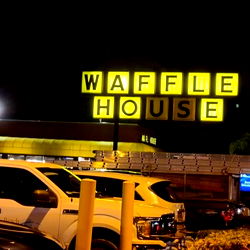 ๐๐ฃ๐๐ ๐ฉ๐ ๐ฉ๐ photo