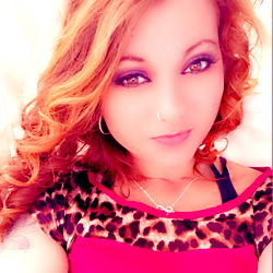 RedHotRed89 on OnlyFans