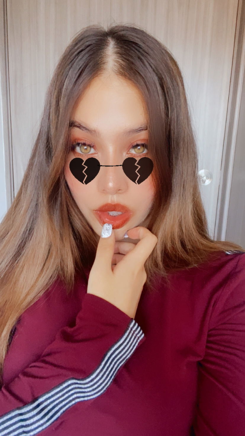 Anastacia dábalos photo