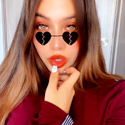 Anastacia dábalos photo