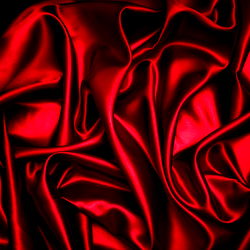 Another Blond Girl photo