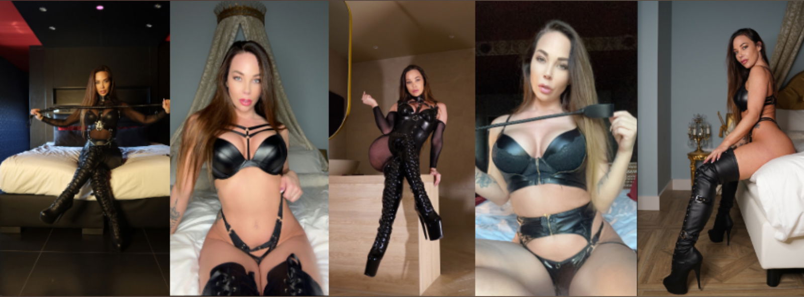 ✨Anna Delyla✨ photo