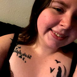 Aleah Davis's OnlyFans Photoshoot | Model