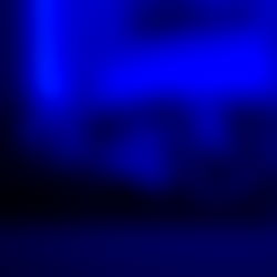 89aalicetawnam photo