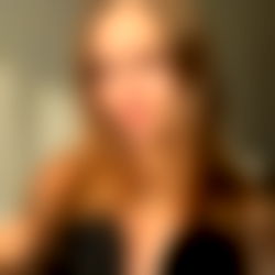 ๐ธ Veronica Flowers ๐ธ photo