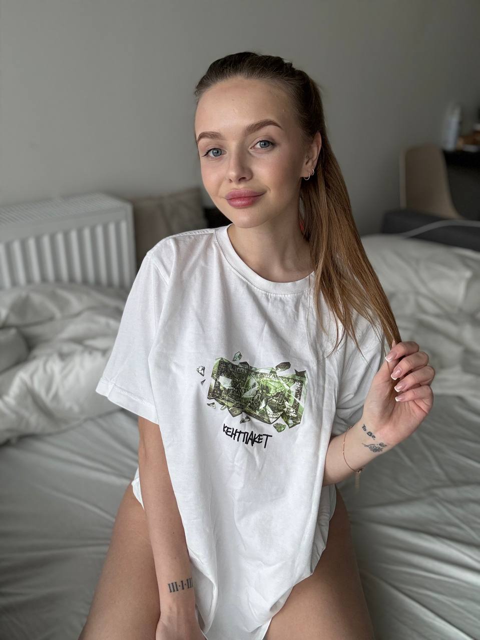 🌸 Veronica Flowers 🌸 photo