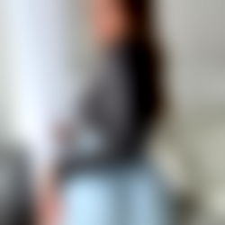 ๐ธ Veronica Flowers ๐ธ photo