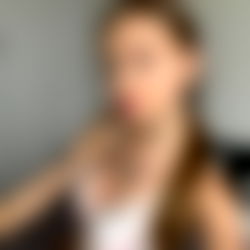 ๐ธ Veronica Flowers ๐ธ photo