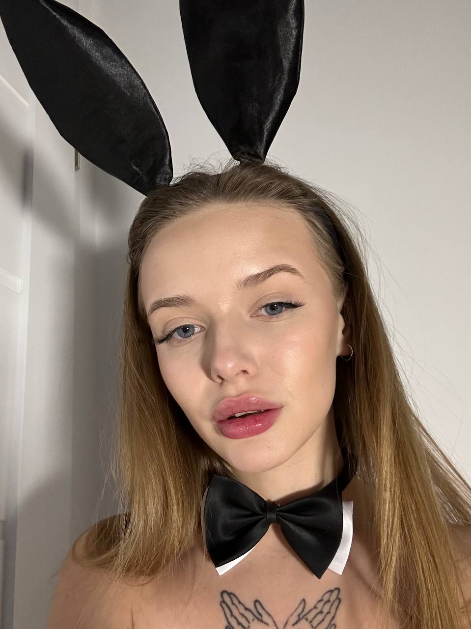 🌸 Veronica Flowers 🌸 photo