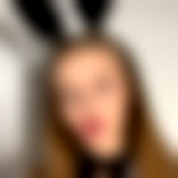 ๐ธ Veronica Flowers ๐ธ photo