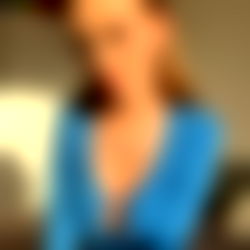 ๐ธ Veronica Flowers ๐ธ photo