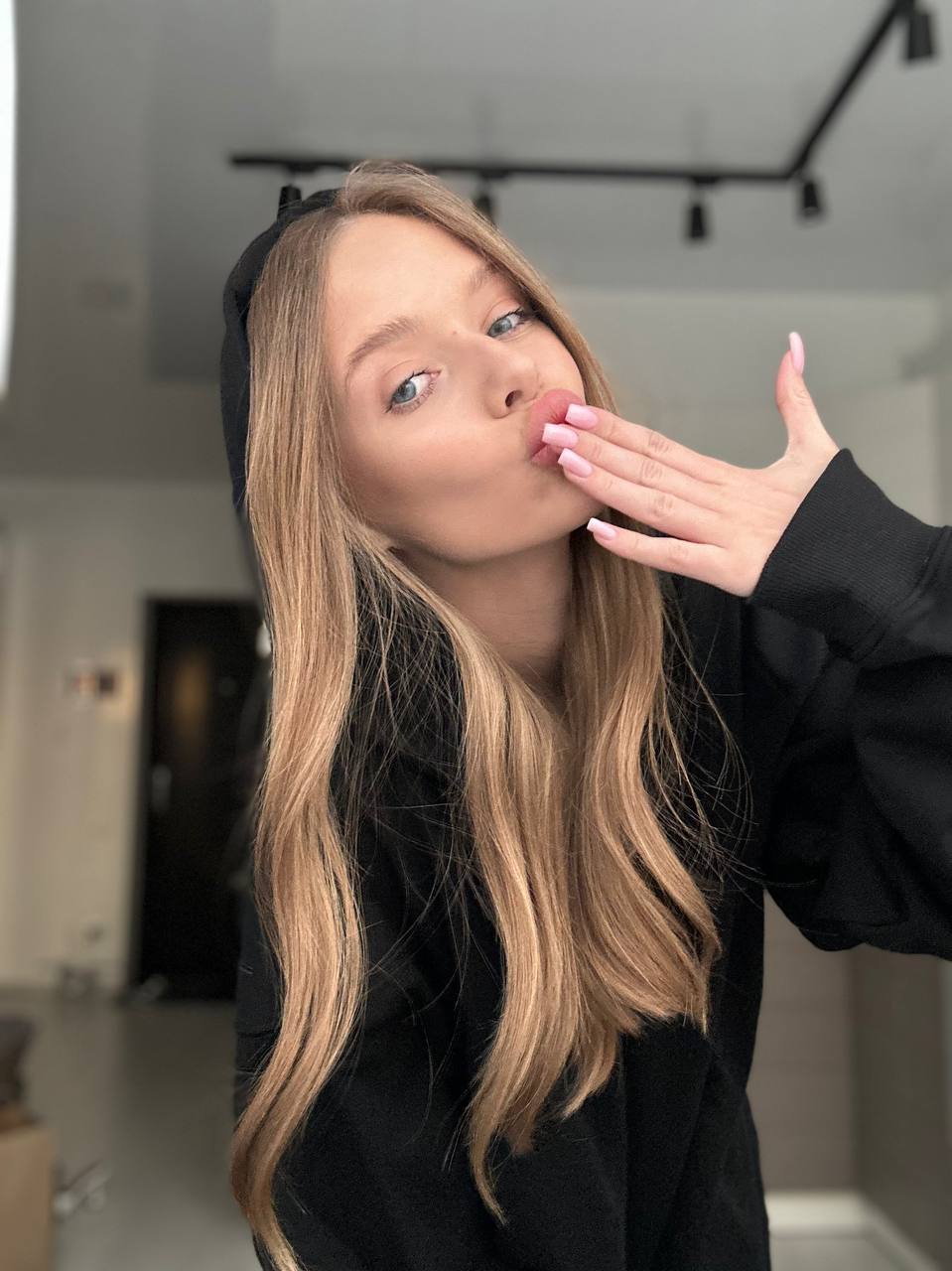 🌸 Veronica Flowers 🌸 photo