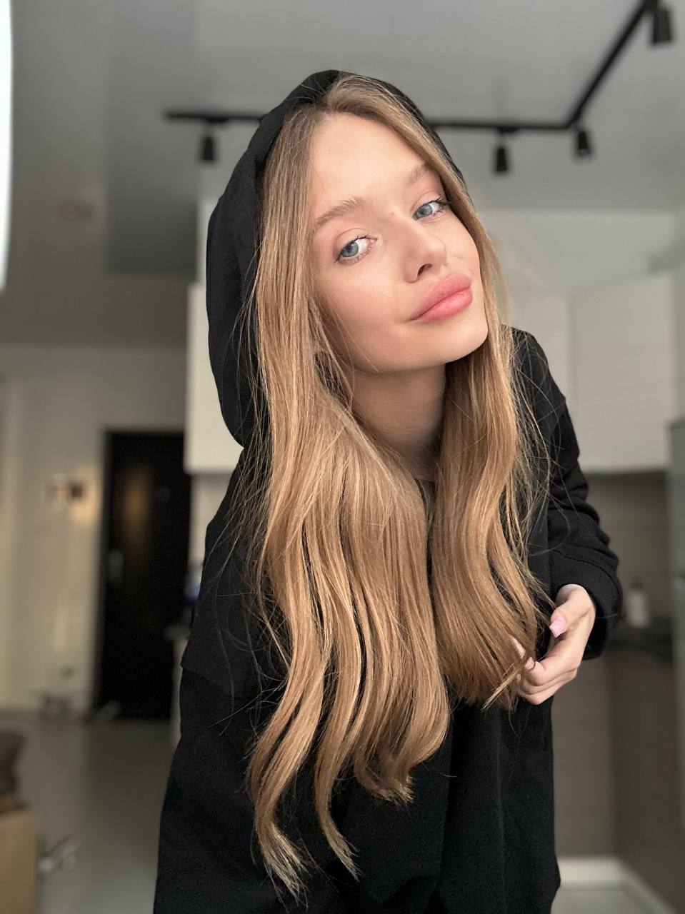 🌸 Veronica Flowers 🌸 photo